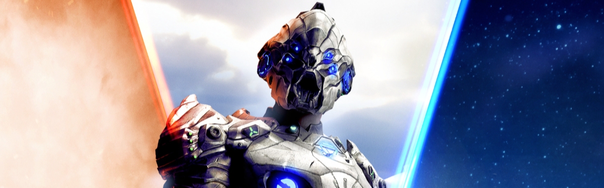 Розыгрыш игры ELEX II в нашей группе ВКонтакте Розыгрыш игры ELEX II в нашей группе ВКонтакте