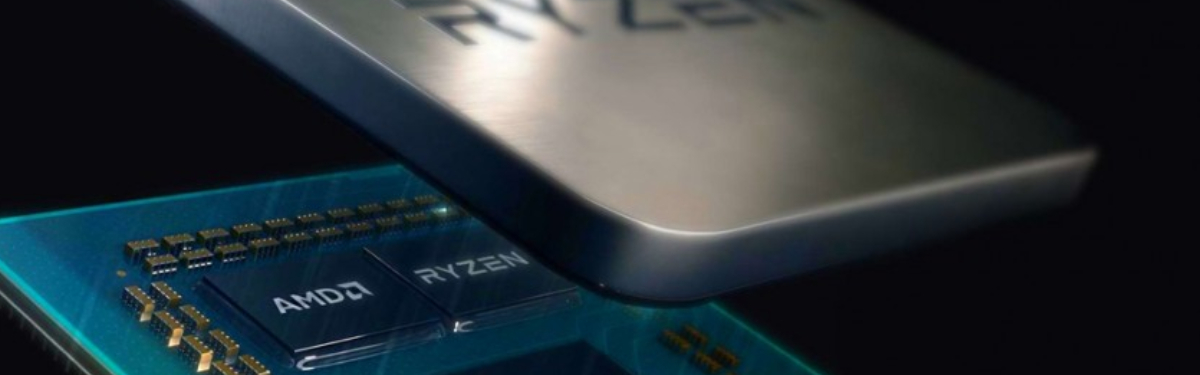 AMD прекращает поддержку сокета AM4 ?