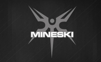 Mineski прошли на The International 2019 от азиатского региона