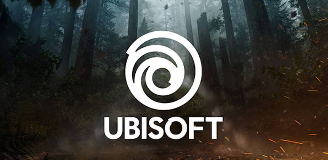 Ubisoft обещают целых 5 ААА-релизов до апреля 2021 года