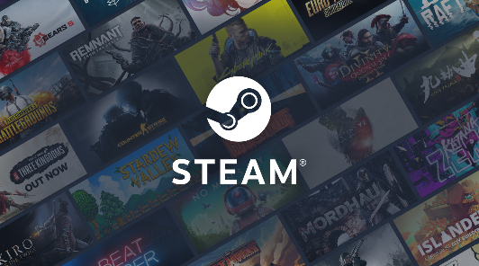 Steam запрещает разработчикам хвастаться наградами их игр