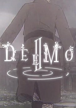 Deemo II