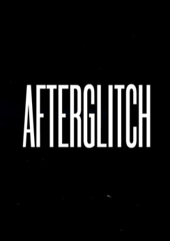 Afterglitch