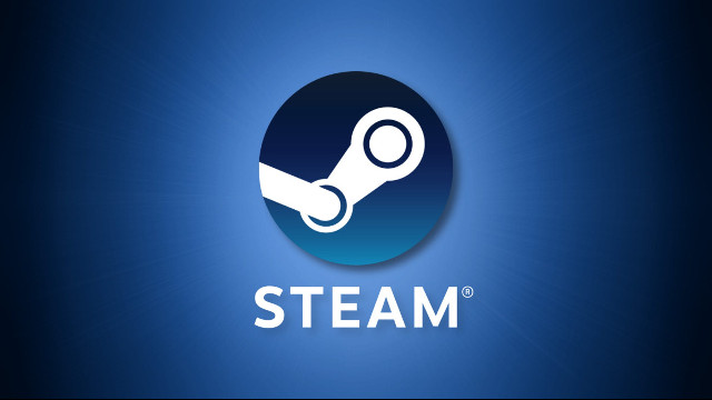 Кошелек Steam теперь вновь можно пополнять рублями через QIWI, но комиссия не радует