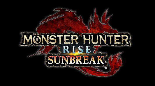 Анонсировано массивное дополнение "Sunbreak" для Monster Hunter Rise