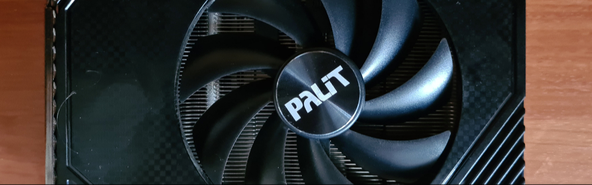 Palit geforce rtx 3060 stormx. Palit RTX 3060 STORMX. RTX 3060 STORMX. RTX 3060 Palit Storm x.