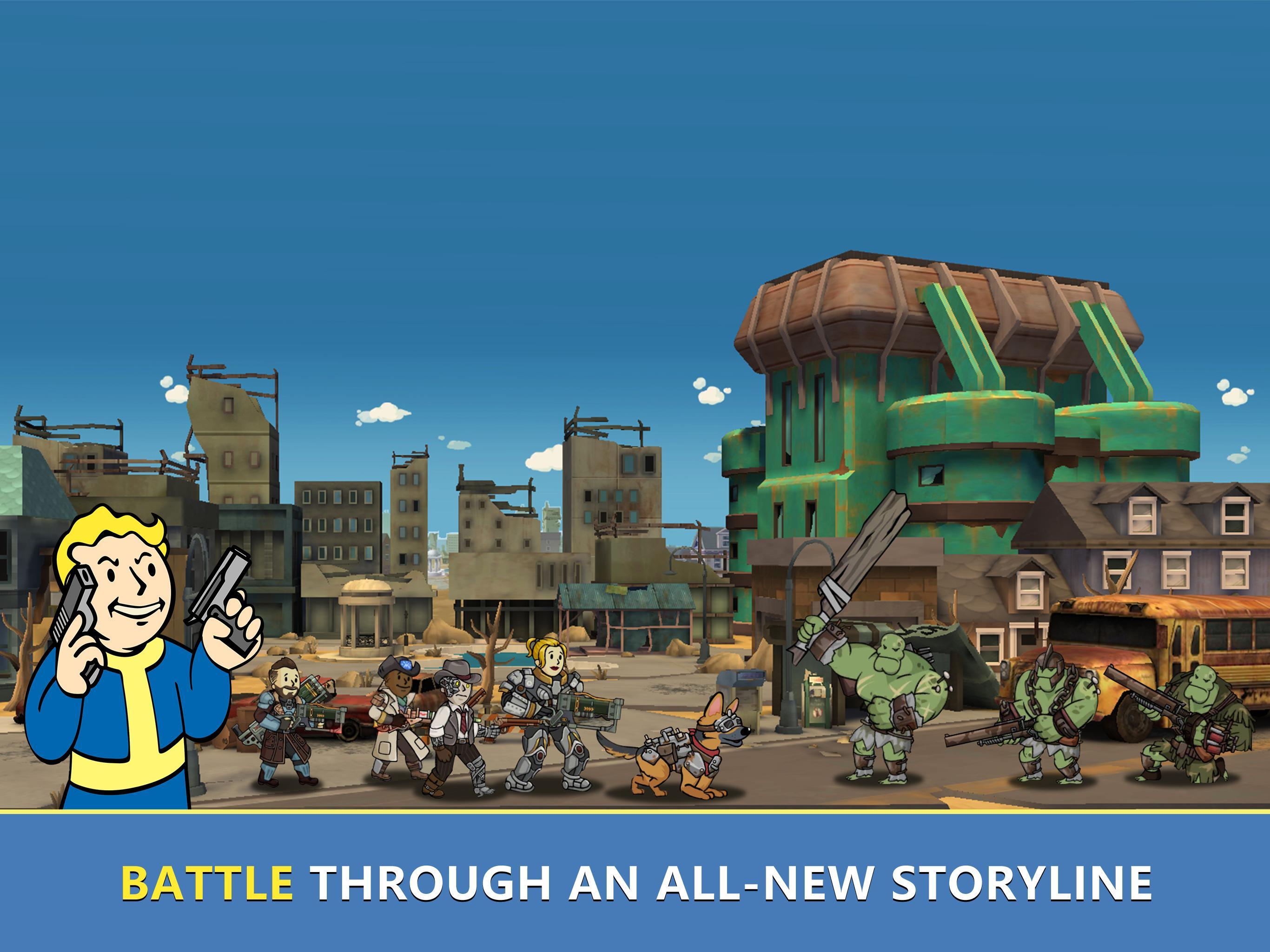 Fallout игра андроид. Shelter игра убежище. Fallout 4 Shelter. Убежище игра Fallout.
