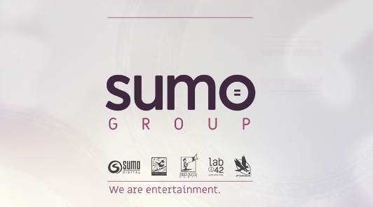Tencent собирается приобрести крупного разработчика видеоигр Sumo Group за $1,3 млрд