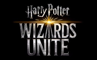 Harry Potter: Wizards Unite принесла прибыль в размере $300 000 за первые 24 часа