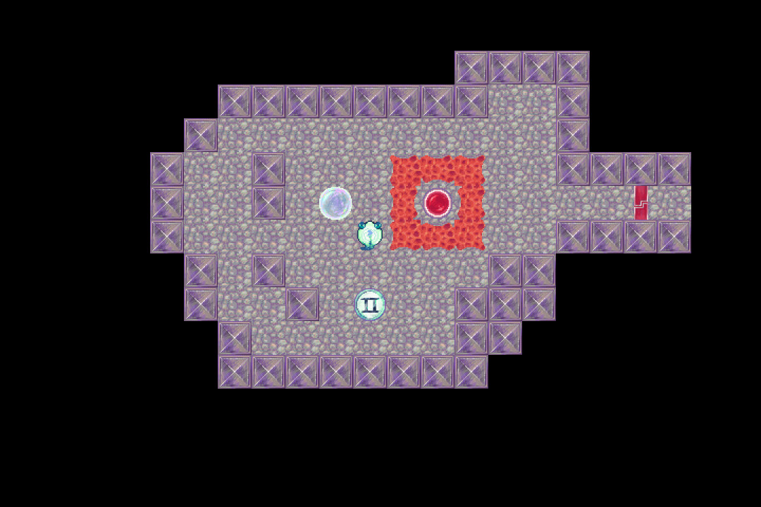Give your game. Meltys Quest Rune Cube локация. Meltys Quest Rune Cube. Meltys Quest где найти рунический куб.