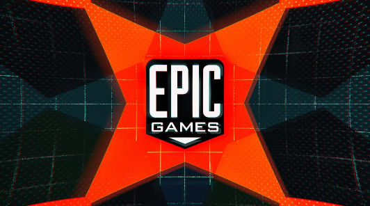 Epic Games открывает новую студию в Польше