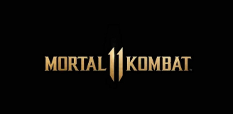 Mortal Kombat 11 - Эд Бун пообещал скоро выпустить трейлер с геймплеем Джокера