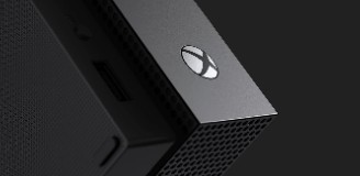 Фил Спенсер обещает, что Xbox Scarlett не повторит ошибок Xbox One