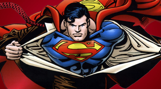 [Слухи] WB Montreal продолжает набирать сотрудников для работы над новой ААА-игрой про Супермена