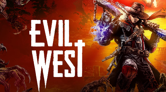 Дэнни Трэхо высмеивает монетизацию в играх в новом трейлере Evil West