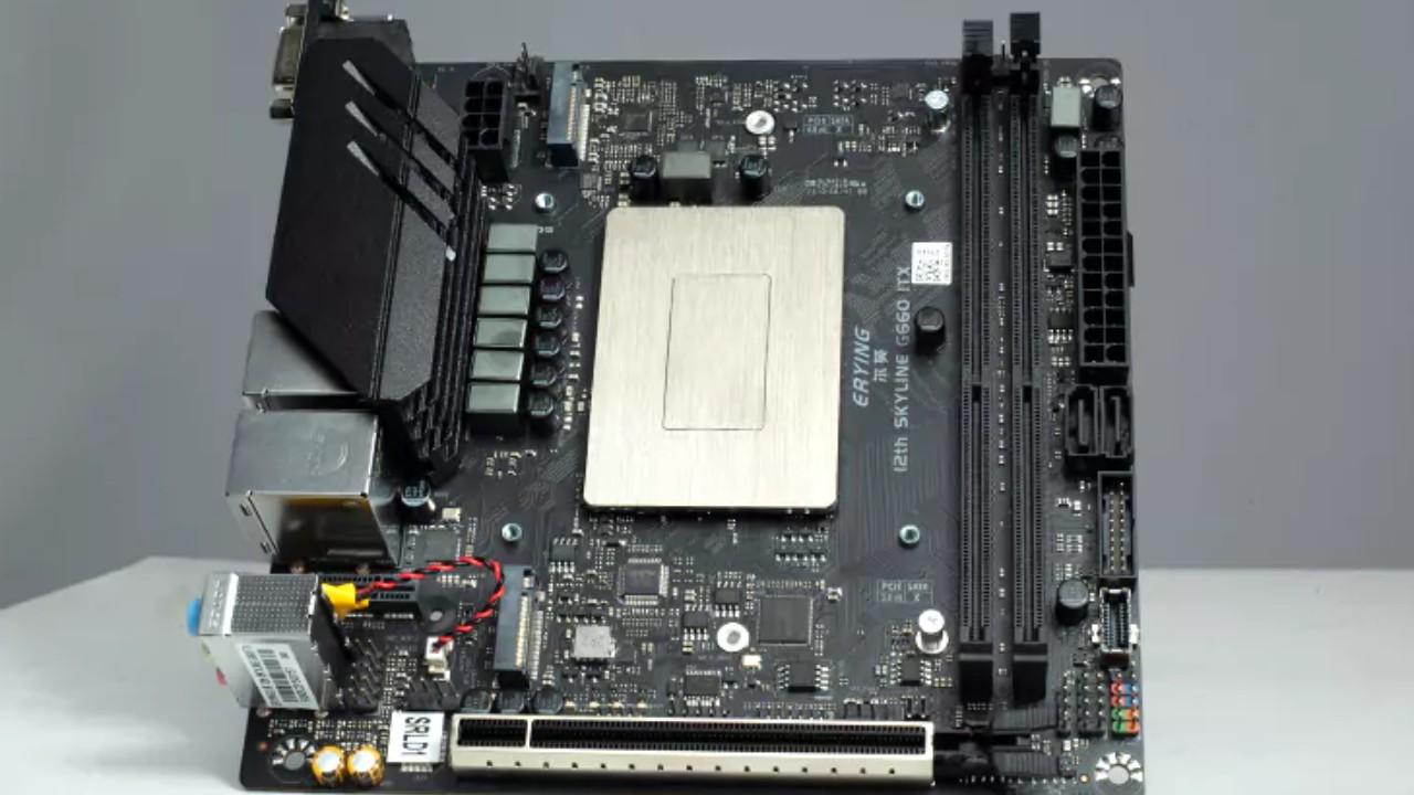 Intel alder n100. Finland Nambe mobile Intel.