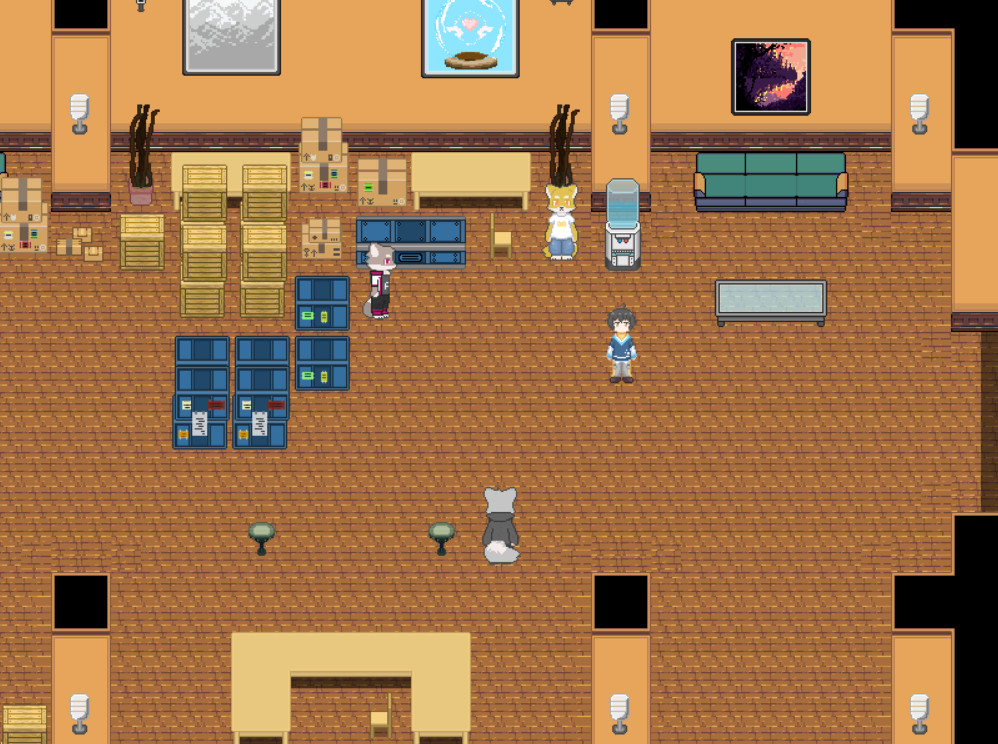 Игры иллюзия играть