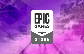 Приложение Epic Games Store значительно нагревает процессоры AMD Ryzen