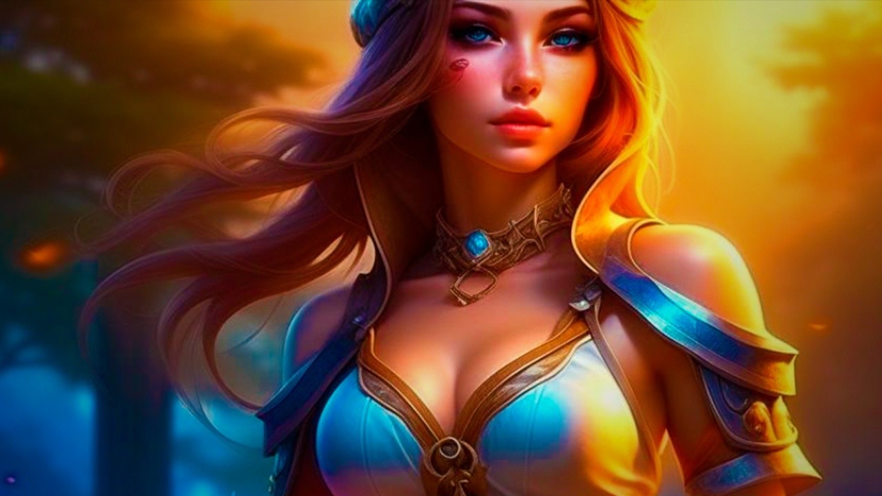Новости MMORPG: с INNOVA про AION Classic, другая Throne and Liberty, FAQ новой MMORPG Новости MMORPG: с INNOVA про AION Classic, другая Throne and Liberty, FAQ новой MMORPG