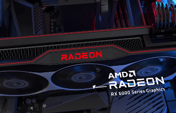Видеокарты AMD RX 6700 XT получат по 12 Гб видеопамяти и чип Navi 22