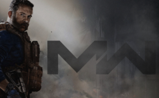 Call of Duty: Warzone — Интересные изменения геймплея с Четвертым сезоном