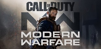 Call of Duty: Modern Warfare - датамайнер нашел упоминания 38 новых карт