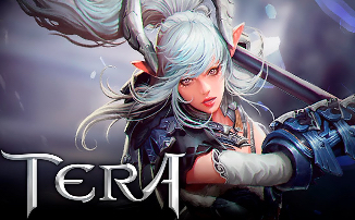 Издатель TERA на Западе En Masse Entertainment объявил о закрытии