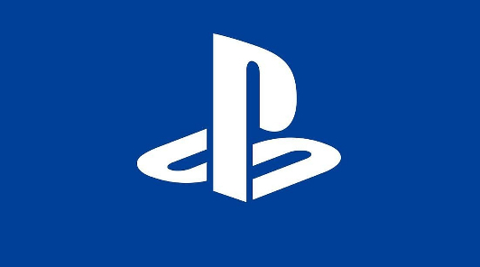 Вероятно, PlayStation, заинтересовалась блокчейном — Sony зарегистрировала очередной патент