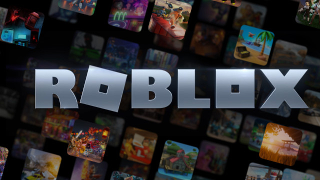 Рабочие промокоды для Roblox на март 2023 года