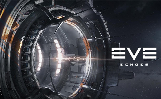 EVE Echoes — Размещение серверов, производительность, эмуляторы Android и другая информация