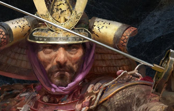 Age of Empires II: Definitive Edition - Ноябрьское обновление привнесет Королевскую битву