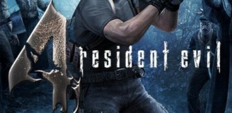 Resident Evil 4 – Игрок завершил игру с 0% показателем Accuracy