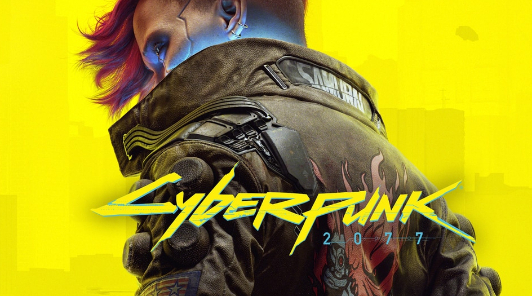 [Слухи] Стала известна предположительная дата релиза Cyberpunk 2077 на PS5 и Xbox Series X/S 