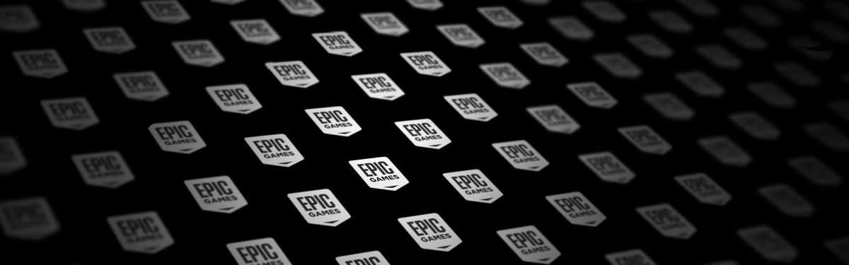 Epic Games получила $2 миллиарда инвестиций от Sony и компании, владеющей LEGO. Деньги пойдут на метавселенную Epic Games получила $2 миллиарда инвестиций от Sony и компании, владеющей LEGO. Деньги пойдут на метавселенную