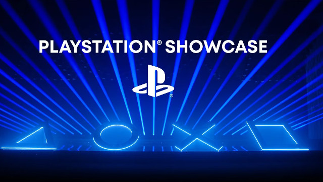 PlayStation Showcase состоится в мае, считает инсайдер