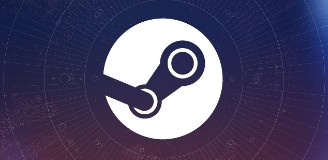 Команда SteamDB обнаружила упоминание Steam Cloud Gaming 