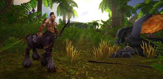 Гайд: World of Warcraft Classic - Лучшие аддоны для “Классика”