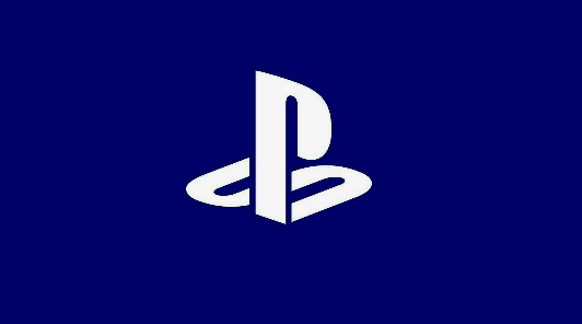 [Слухи] Sony планирует провести PlayStation Showcase в марте