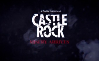 Второй сезон «Касл-Рока» выйдет на Hulu 23 октября