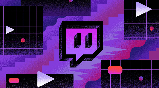 Twitch подтвердил правдивость взлома. Доход 10 000 стримеров попал всем на обозрение