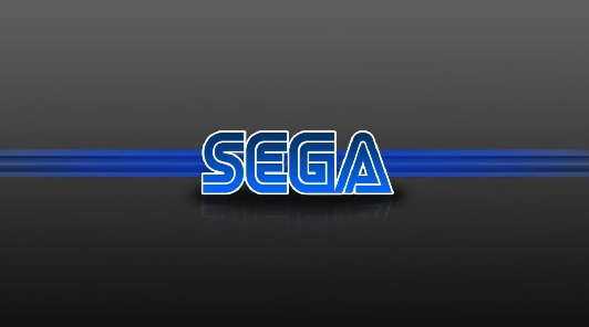 Sega планирует создать "Суперигру" с акцентом на стримерах к 2026 году