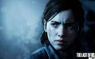 Директор The Last of Us Part II о лучшей анимации в игровой индустрии
