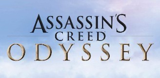 Assassin’s Creed Odyssey – Модульная система