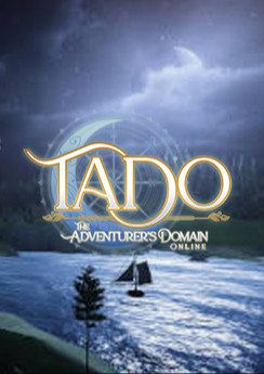 The Adventurer’s Domain Online