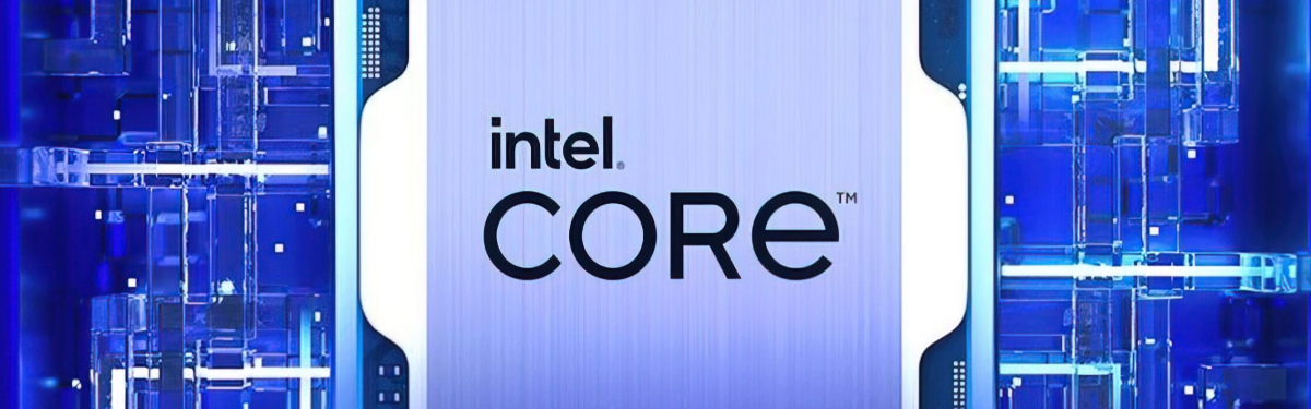 Интел 13 поколения. 13 Поколение процессоров Intel. 13 Поколение Интел. Intel представила процессоры нового поколения. Интел 13 поколения купить.