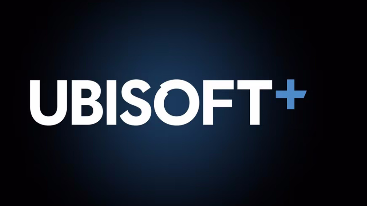 Все игры Activision Blizzard появятся в сервисе Ubisoft+, но есть один нюанс Все игры Activision Blizzard появятся в сервисе Ubisoft+, но есть один нюанс