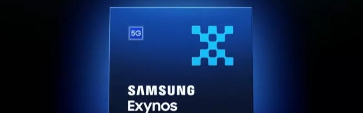 [Слухи] Процессор Samsung Exynos с графикой AMD до двух раз быстрее Apple A14 в тестах