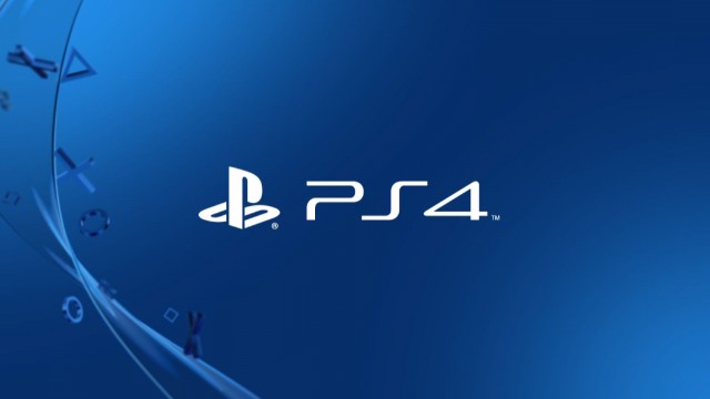 Эмулятор PlayStation 4 запустил свою первую трехмерную игру