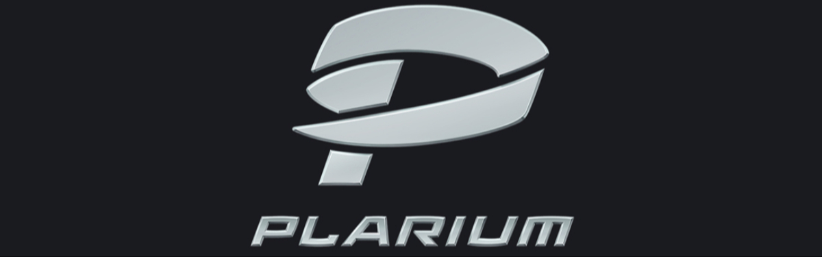 Raid Shadow Legends и другие игры Plarium больше недоступны в России и Беларуси