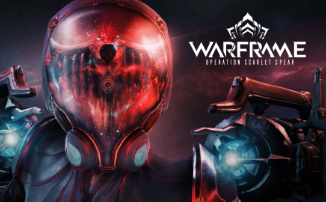 [Гайд] Warframe — Что из себя представляет операция “Алое копье” (Scarlet Spear)